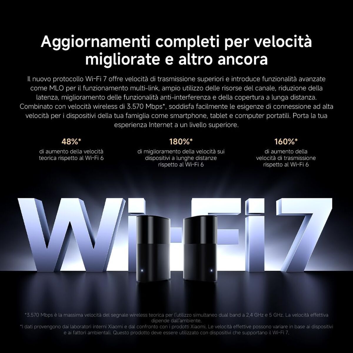 V2HA19269028CD34260D178F917EFA11C51R7760465P7