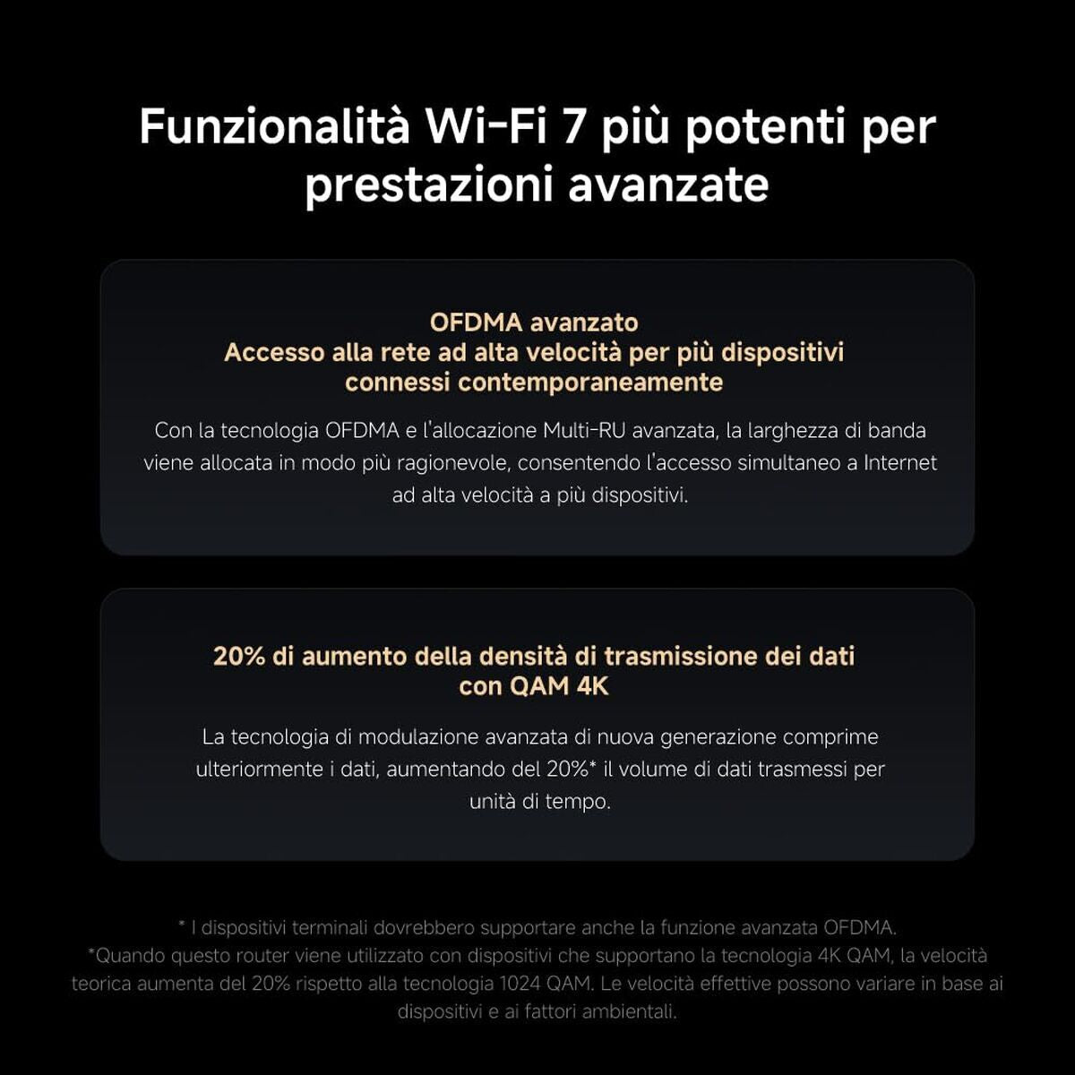 V2H4AEEFACFBD06DAC3D18C4C9A565527CCR7760476P9