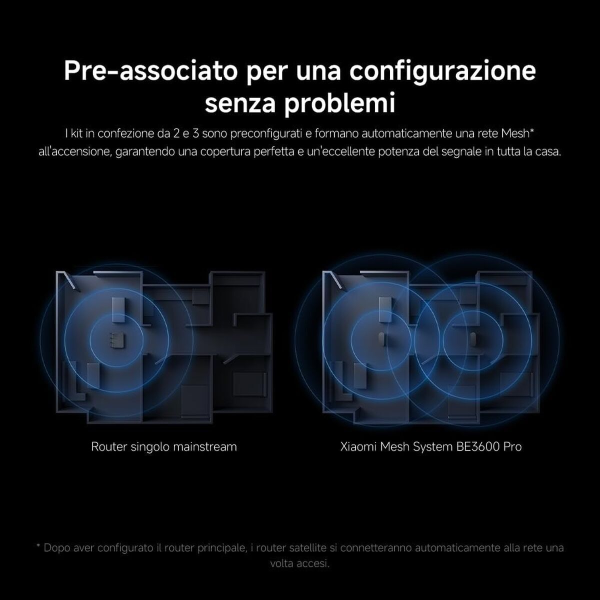 V2HF61A94B3E9D1849F9942A99E1BF19889R7760481P10