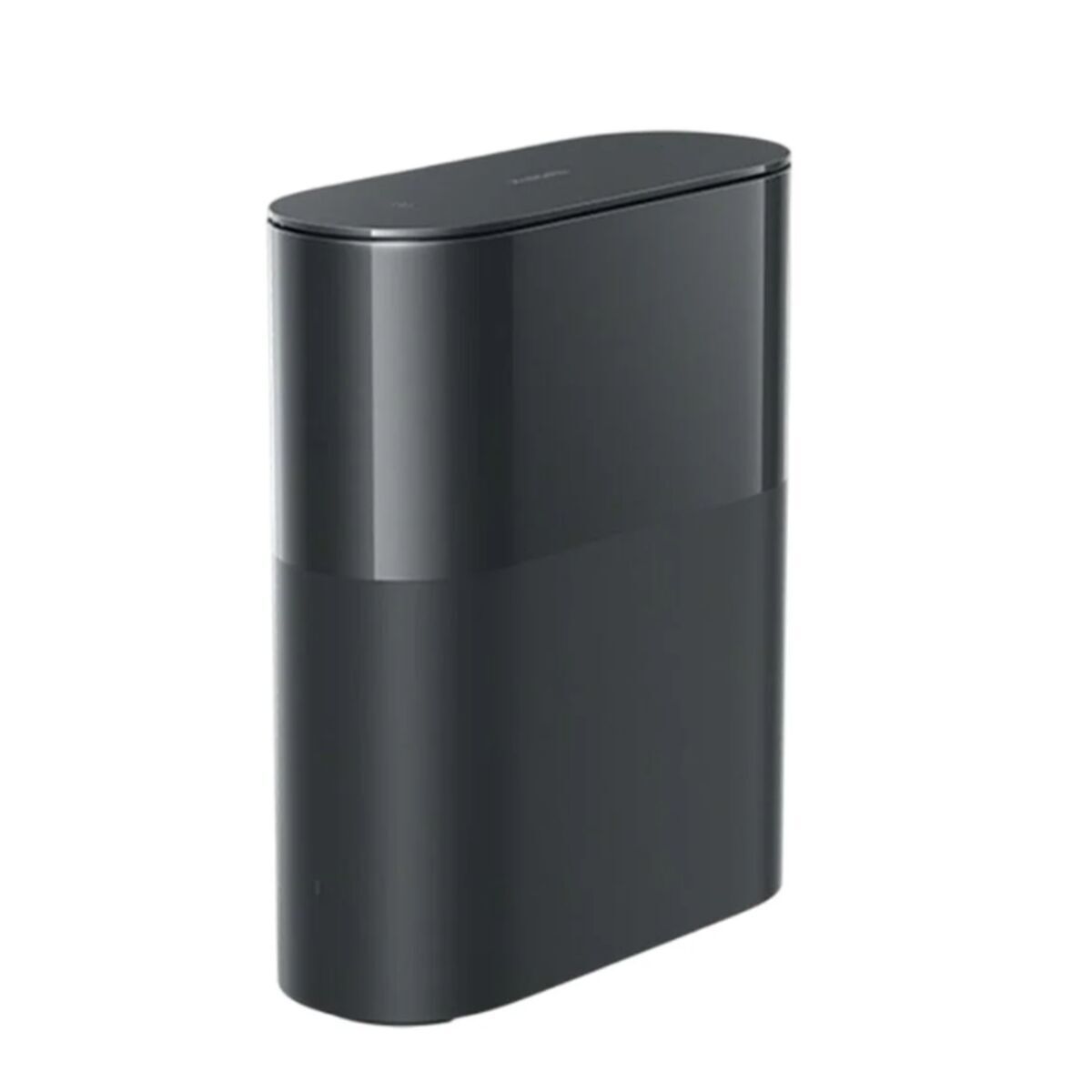 V2H1E2A1711F83C7B6D563B8E21EECEEAF0R7401017P1