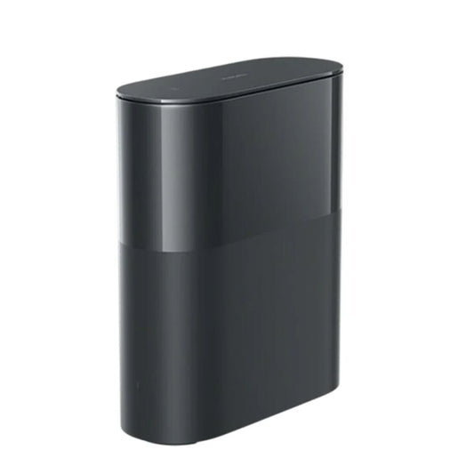 V3H1E2A1711F83C7B6D563B8E21EECEEAF0R7401017P1