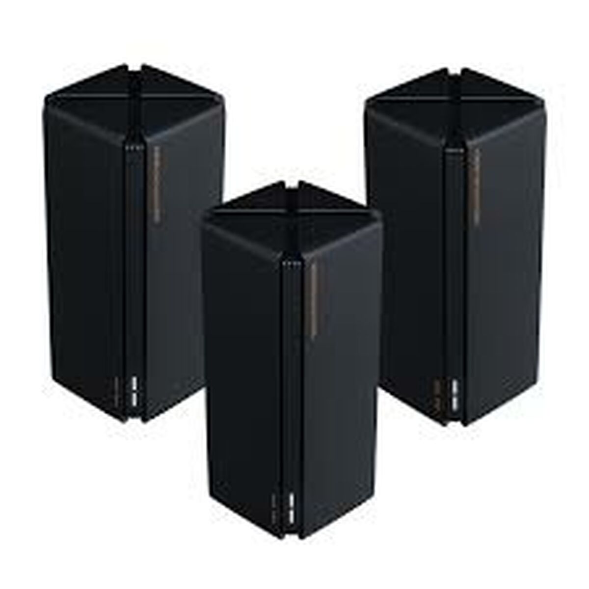 V2H125FE5A7B8042CD19BCE6E86F32FDC5ER5722353P1