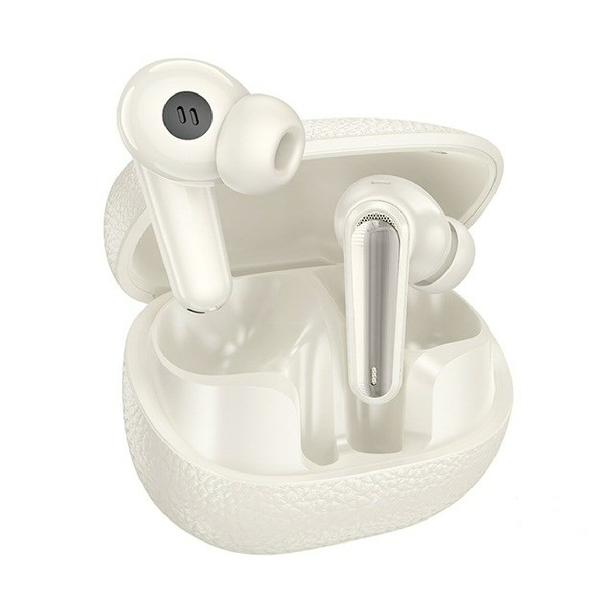 V5H509F3F1114DD2F90F7320DBB4494FAFER5634810P2