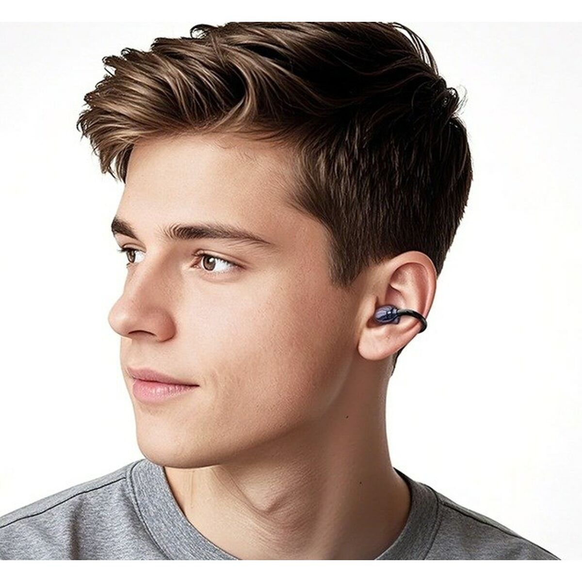 V5HE0B268CB9B7158F7601F305DD778BAACR5634887P3