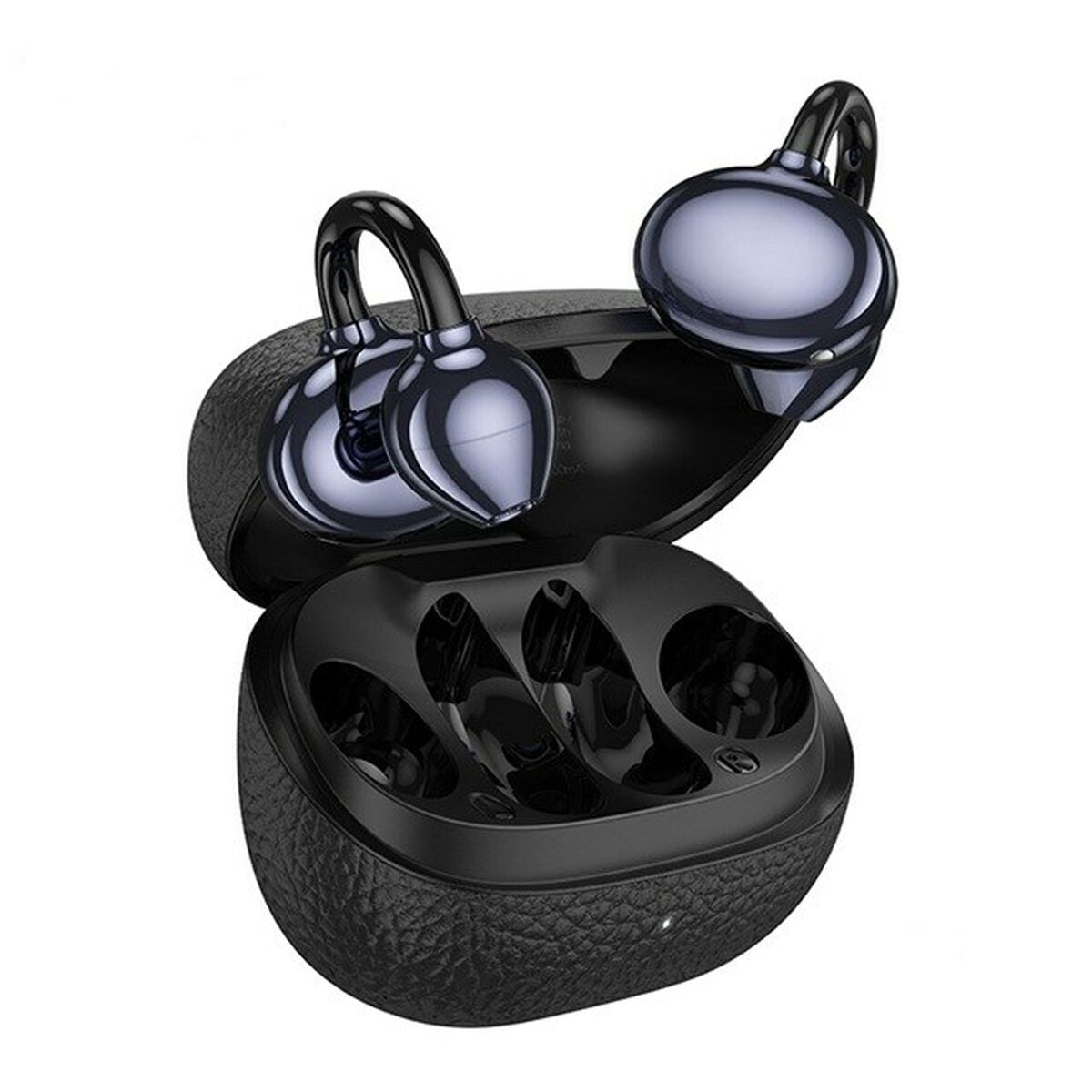 V5H2ACC47EFBE53B4CD624B19BBB4D82D03R5634885P1