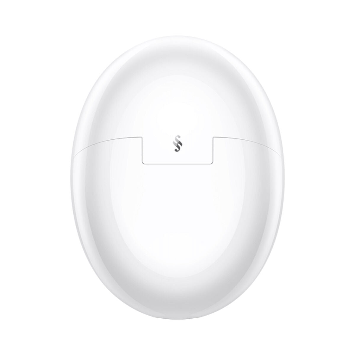 V2HCD2FDFBF789F80DC048BF58368F9BC49R7269190P4