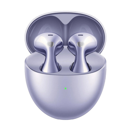 V2H25706E45B7AE83AB0BD00A9547FCB17DR7268961P1