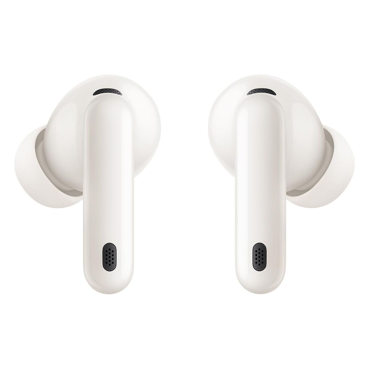 V2H8A0138CDEC6D6E4087F9C89A1AB680A8R7480985P10