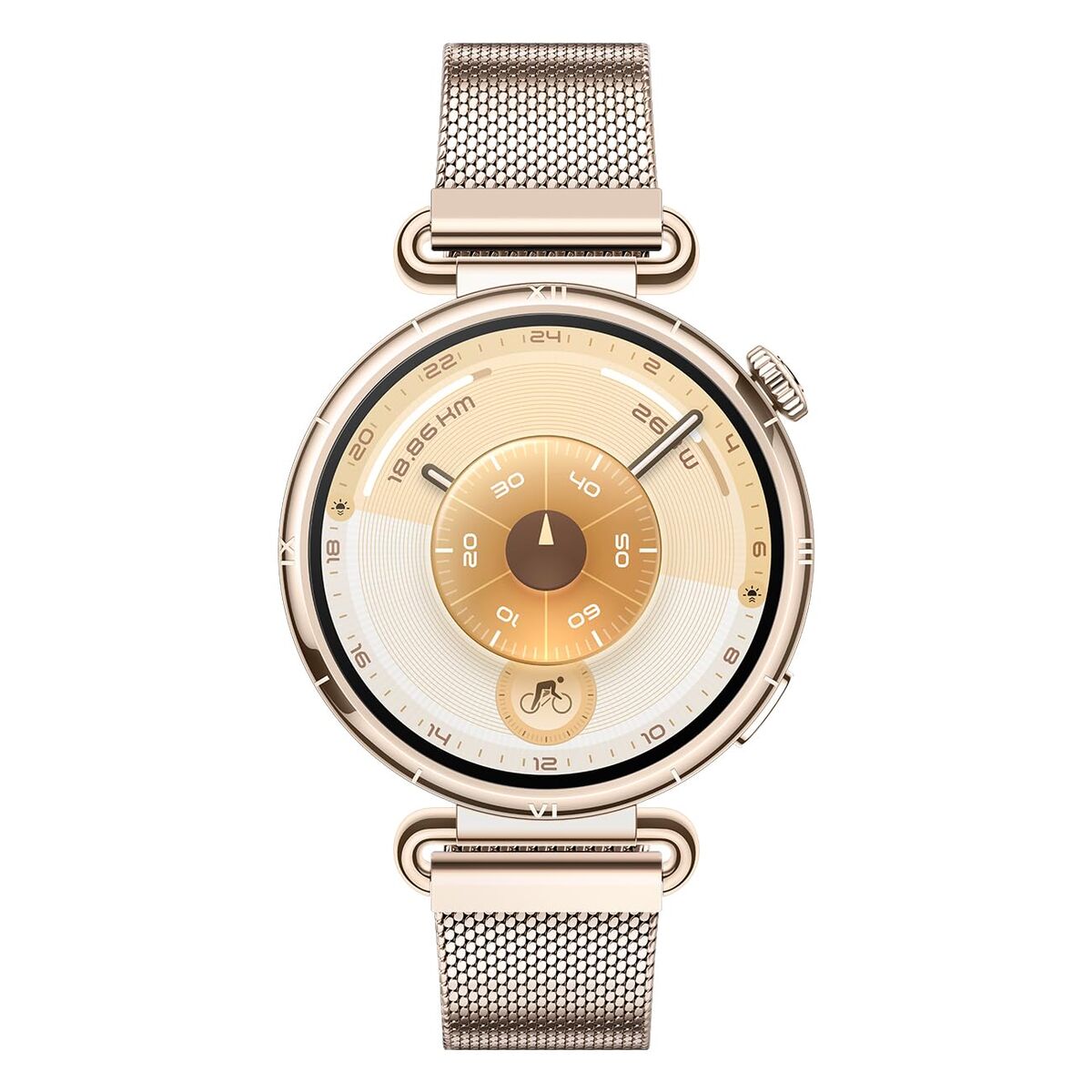 V2H05401AB7B054C0242B4FB78C85B6D69BR7563203P10