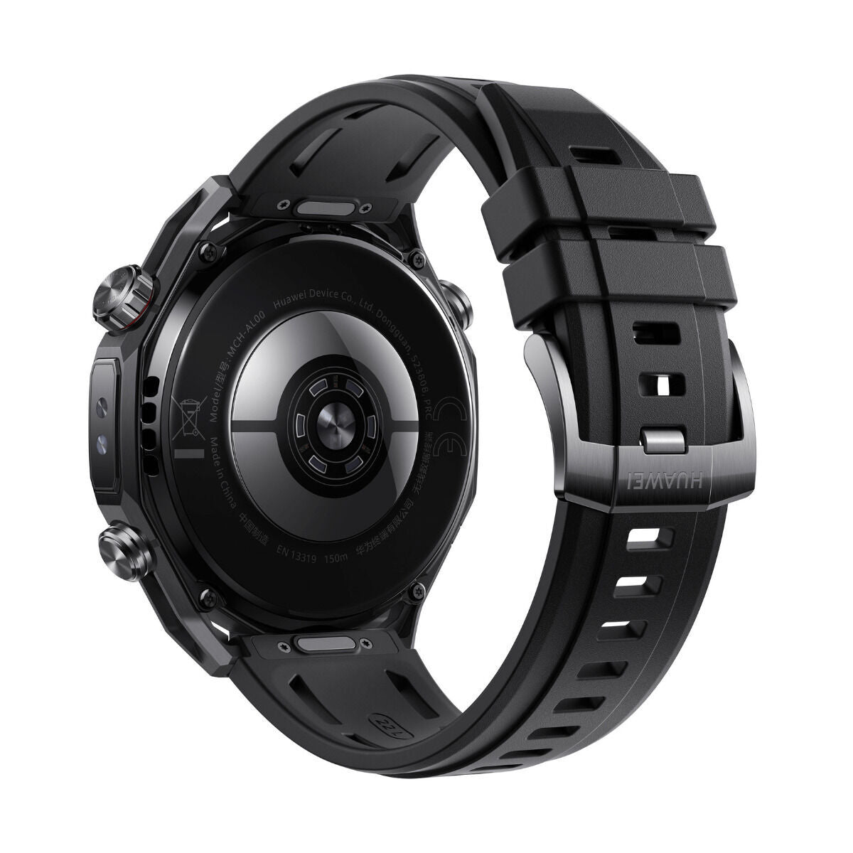 V2H6CD7CD2B19D53539472FCC96F4275206R7563218P4