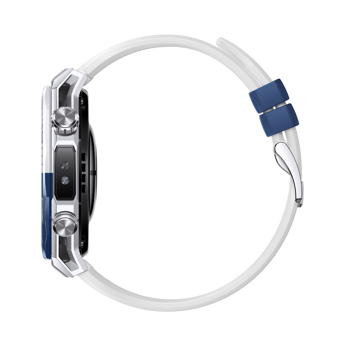 V2H9D3DD65B052D455F4C5FF079E87ABA77R7563193P5