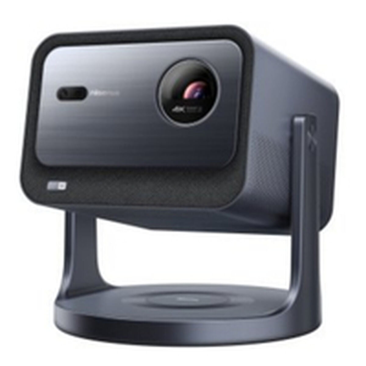 V4H8C903B19D03EBEC992EFBB4BE5B9F4D8R5766254P3