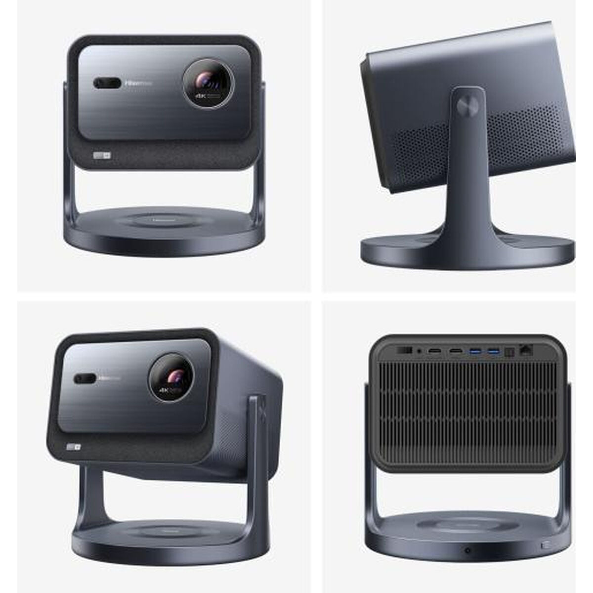 V4H1AAAAC23262CD01B17E1D9F7EE94A277R5766255P4