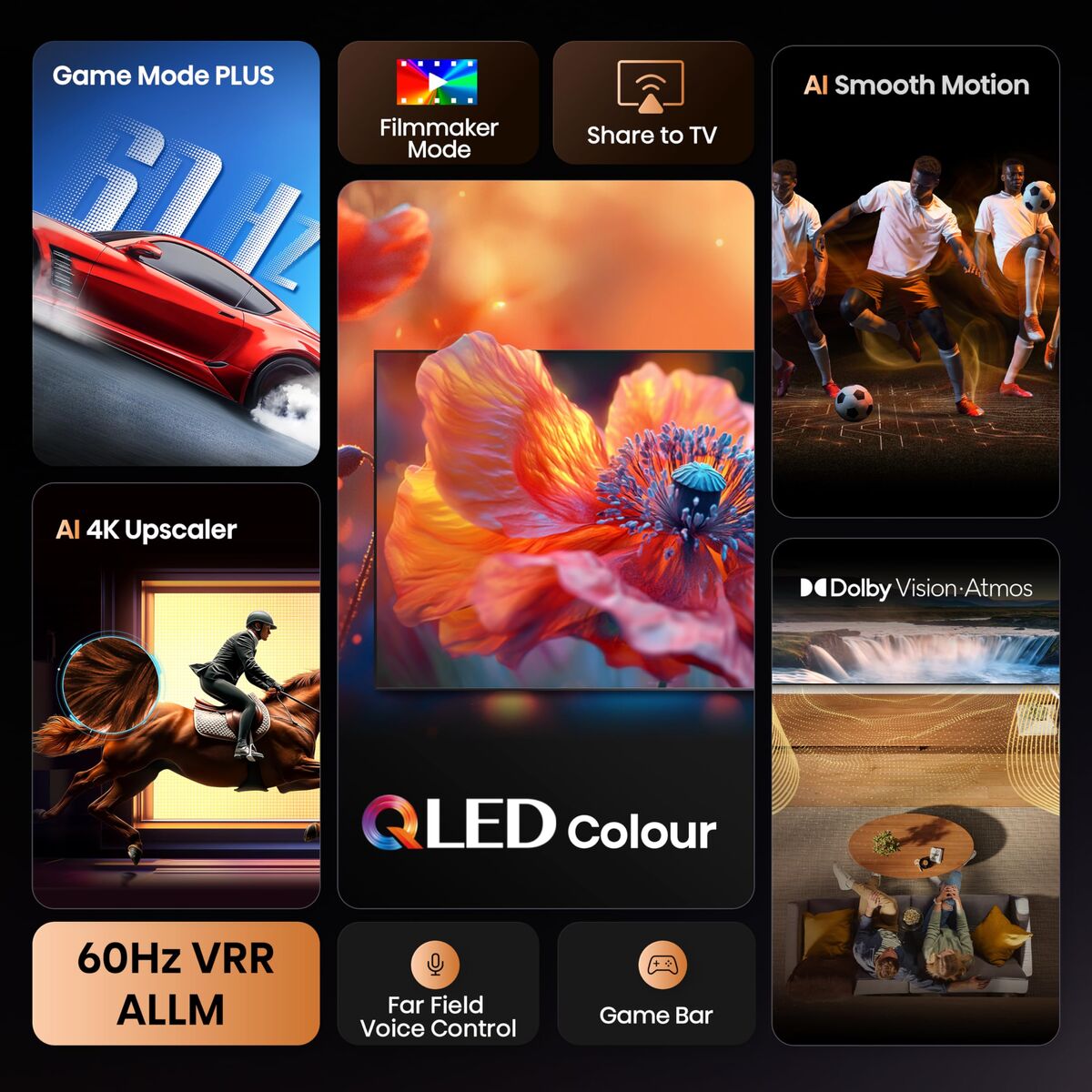 V2HA66F0EAB7C9806E113A949DCA1DFC8D4R7519731P8