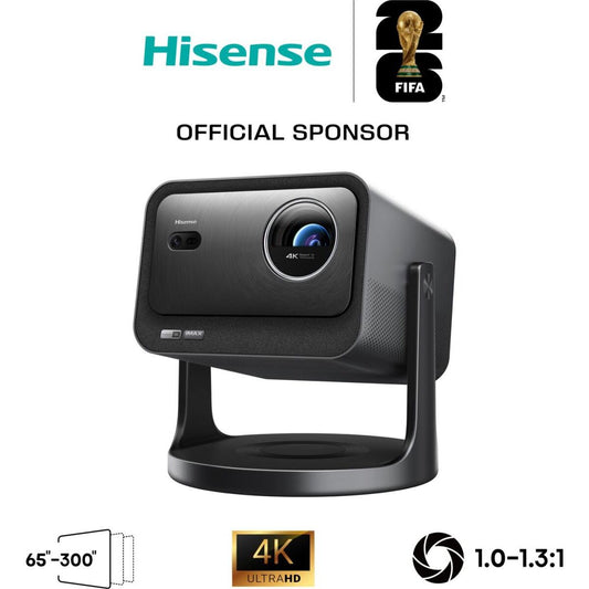 V2H99311AAB76A98CA982662C299FACC3D8R7797268P1