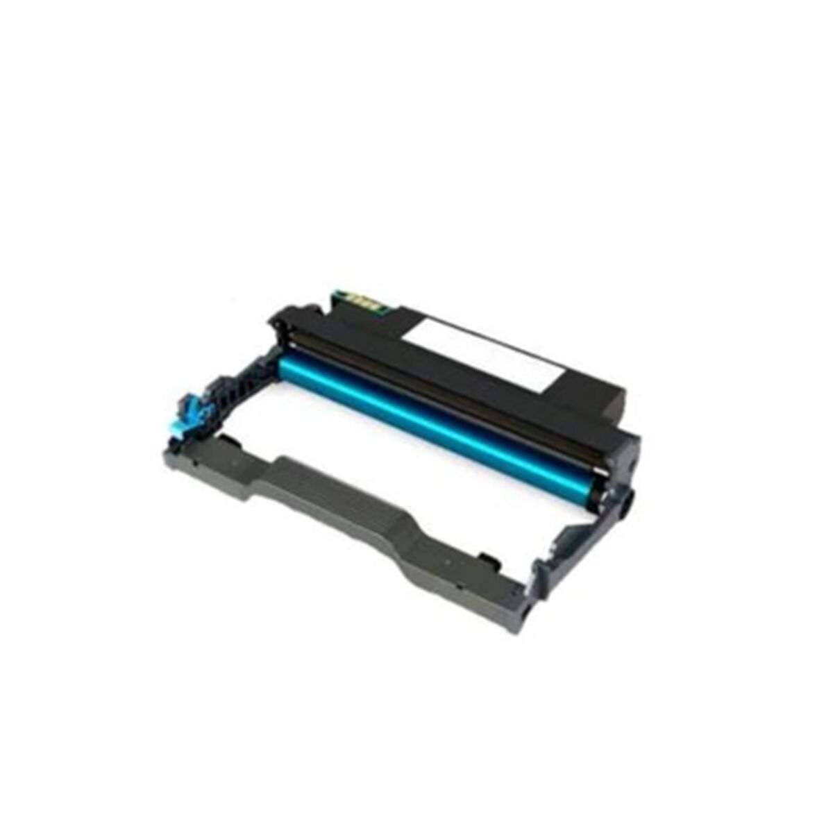 V2HD5EA1473B58FFB03C98FC13E22B94E14R7558805P1