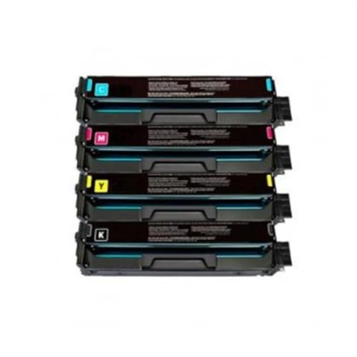 V3HB70390A53D4E70FE1C06429E8CB1B4D6R7559098P1