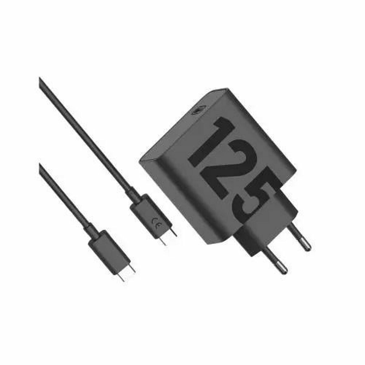 V2HE1DA543AF85E0E21EA7F3FF4DF7C3EAFR7152846P1