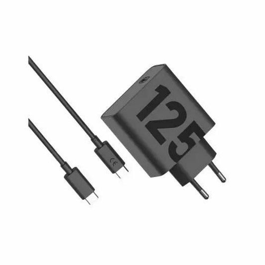 V2HE1DA543AF85E0E21EA7F3FF4DF7C3EAFR7152846P1