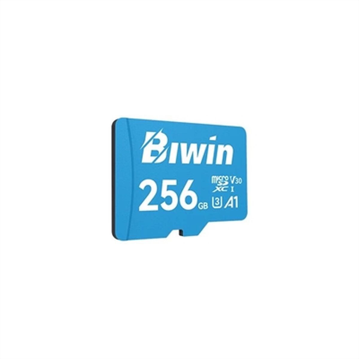 V4HE4C52C278FCEA0F030D04F148406C5A6R7115141P1