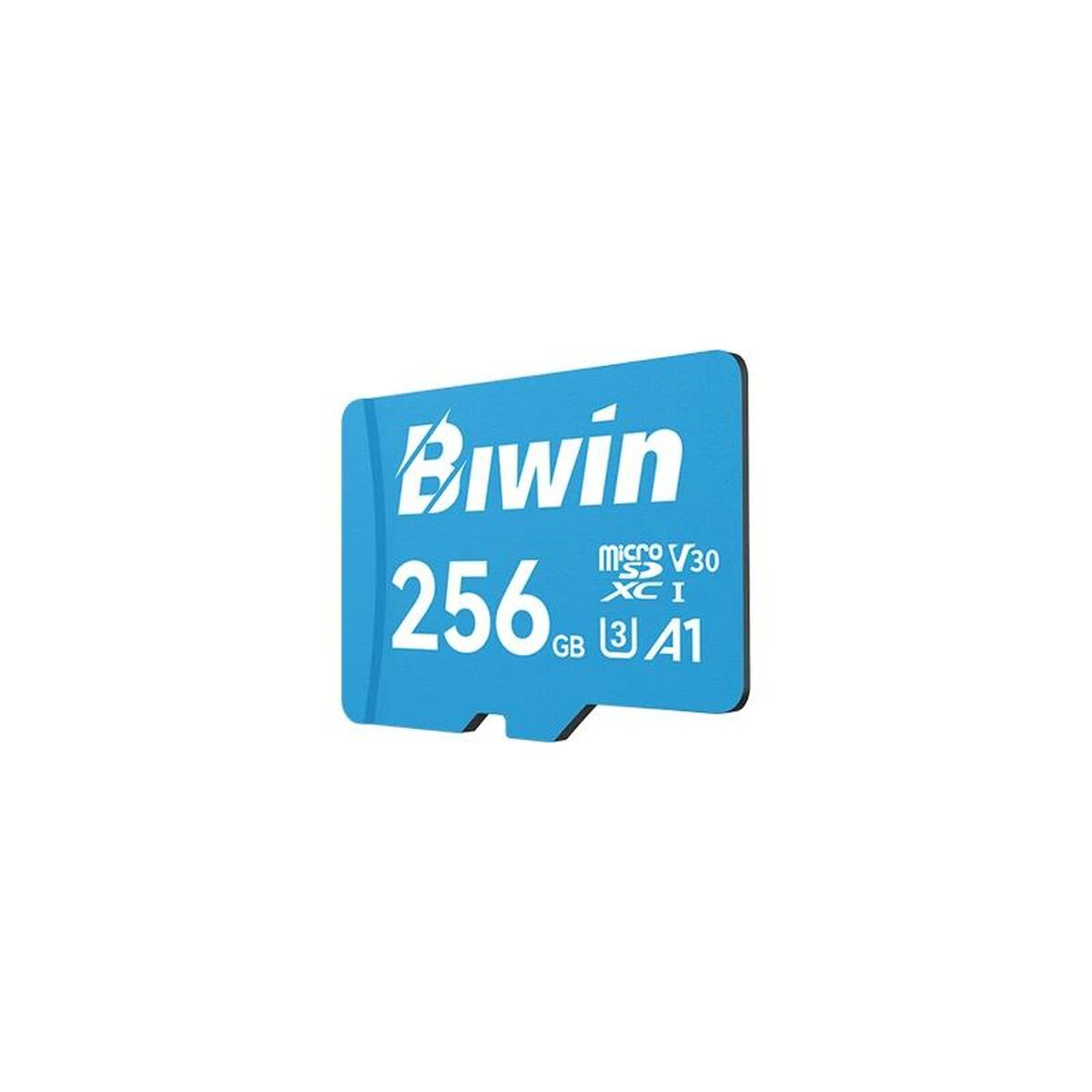 V4HC573192B33871211E490B319D9791265R7115143P2