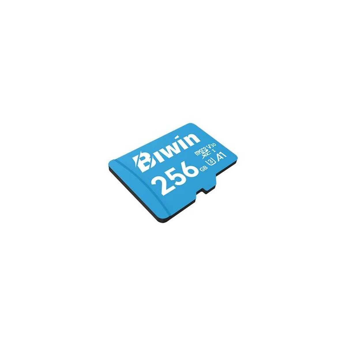 V4H8C9981BED79BCA88AE962DCCC3CF105BR7115145P3