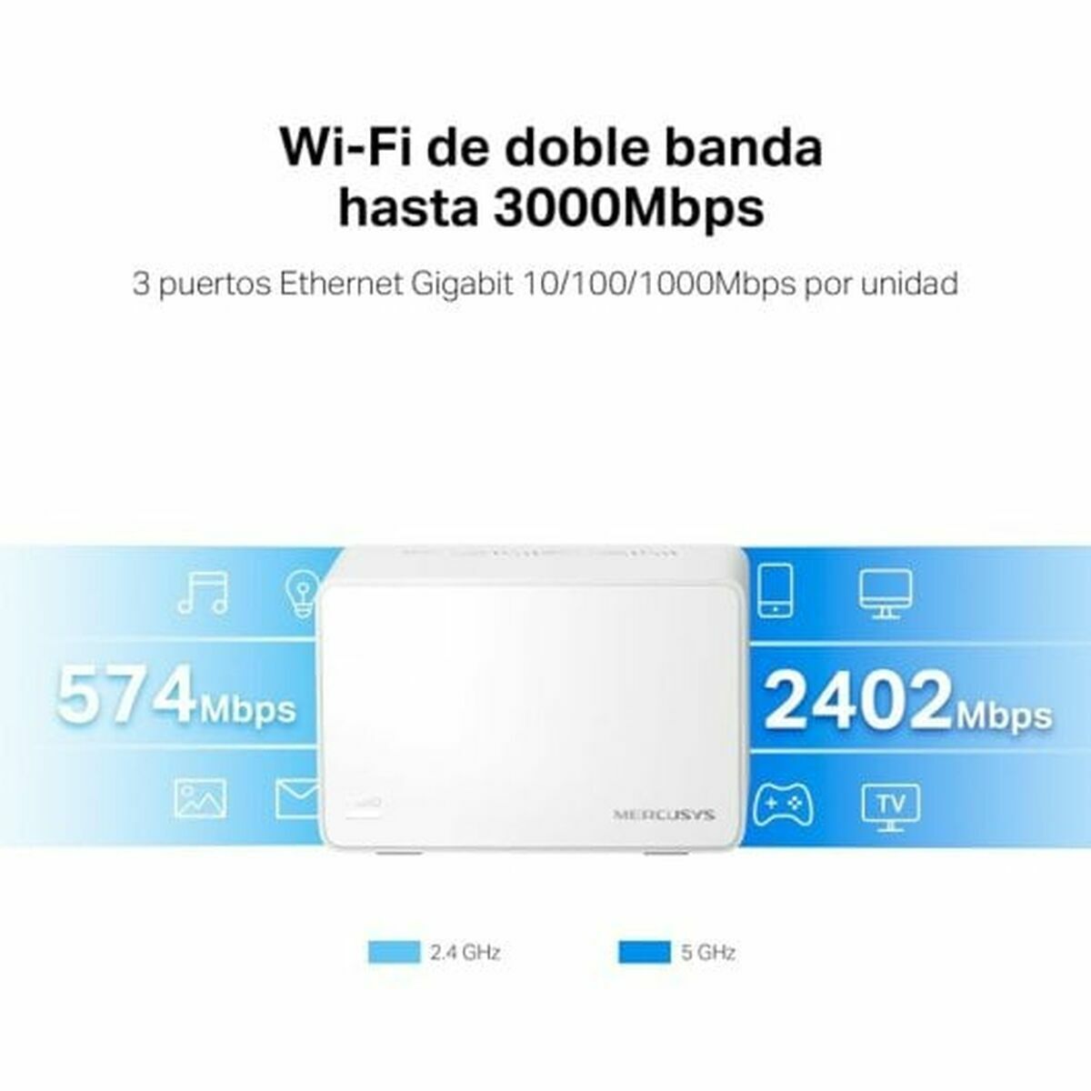 V2HB6E1B9EF02F980879C954ADB358EF406R5795242P8