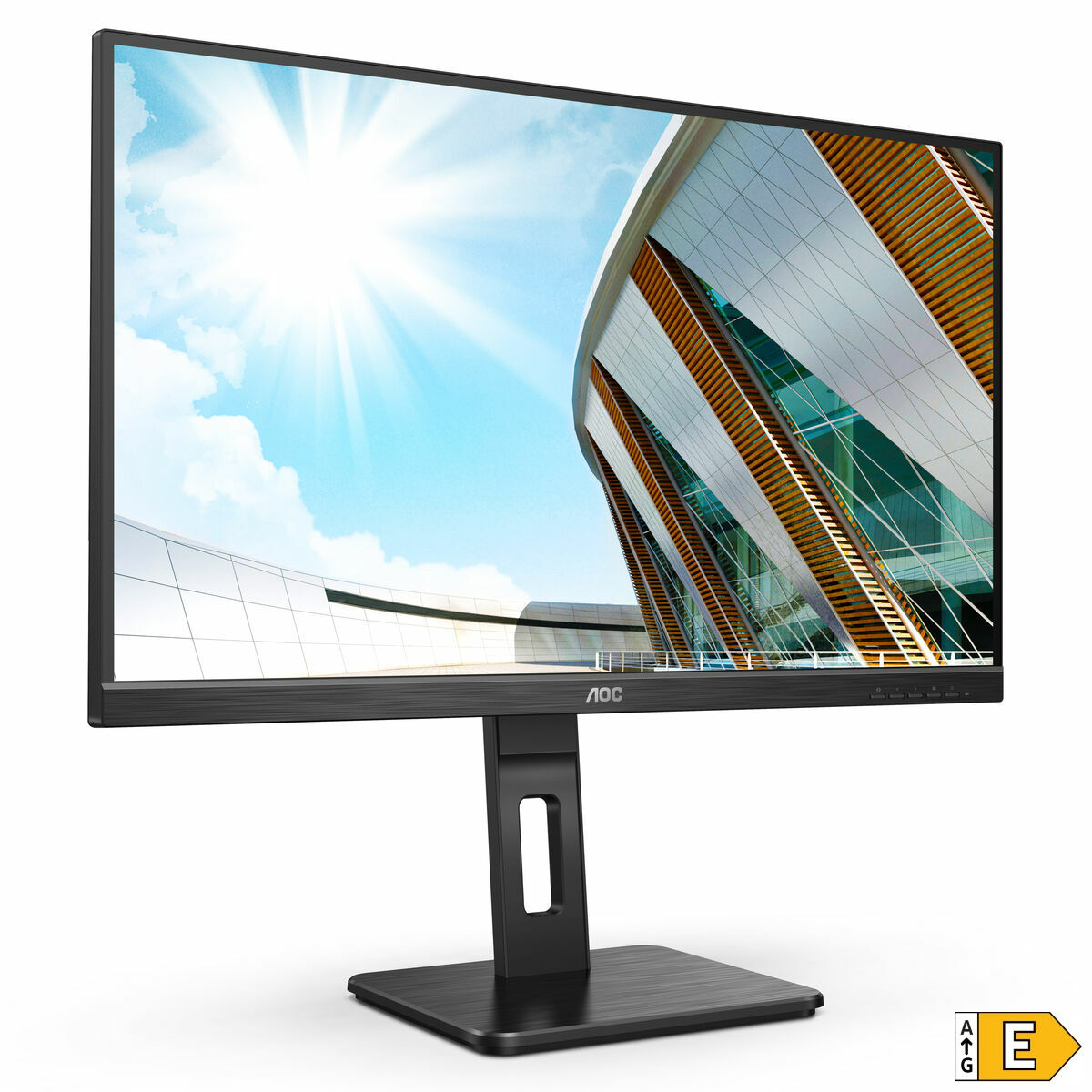 V6H4432E9B25C5F86E822D18CD9FDEEDCE0R2637937P2