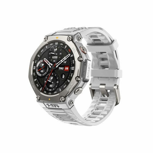 V3H74815812B3BABF9F8E0ACE2BE338CDB5R5722440P1