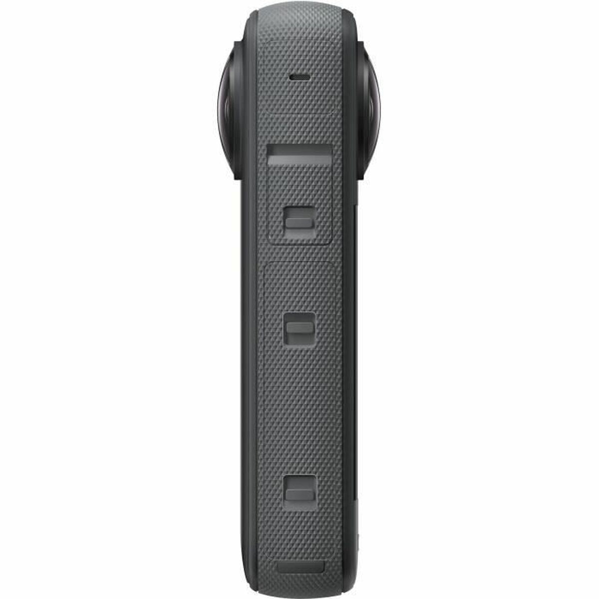 V2H2A3BF98124129A063103AAD84E29CA41R7474582P7