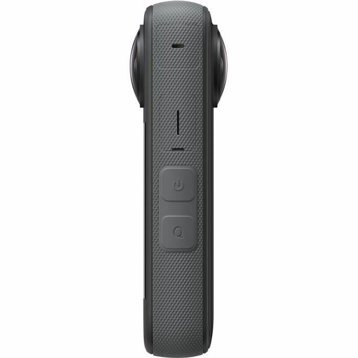 V2H6D5E373139E9C619C3EDABB0BA891108R7474583P8