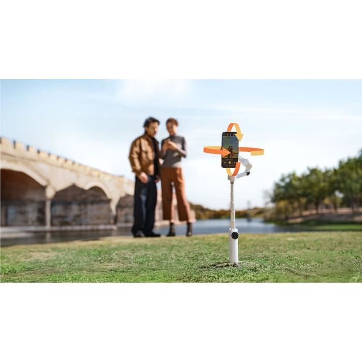 V2HC23B15348DD6084375630069A179A261R7479530P6