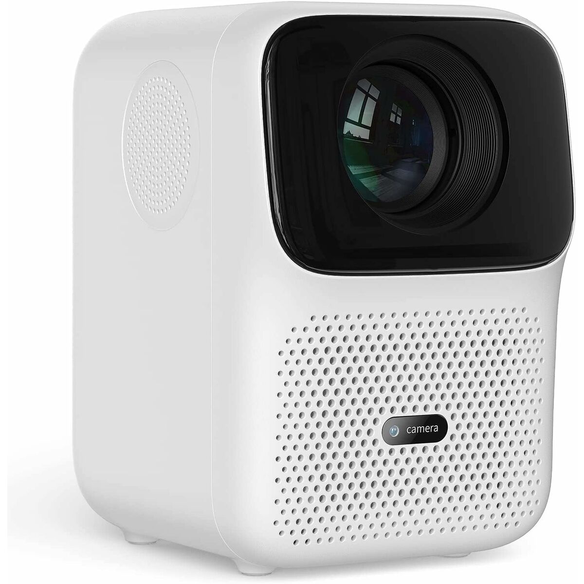 V8H0298F29BC1B84E8CBBE9BC0B04FE3F43R7339849P1