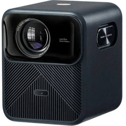 V2H278474308AC1F9B2D70637AC0EC5AE2AR7512753P1