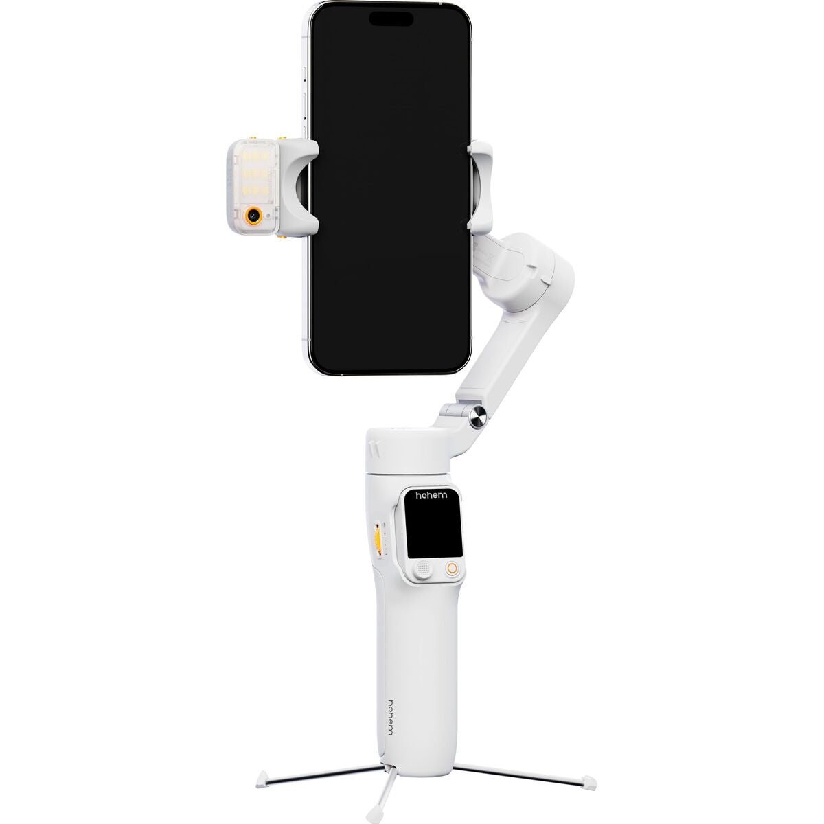 V2H0AD461C95DDCA6833FF7271760F3B022R7642919P5