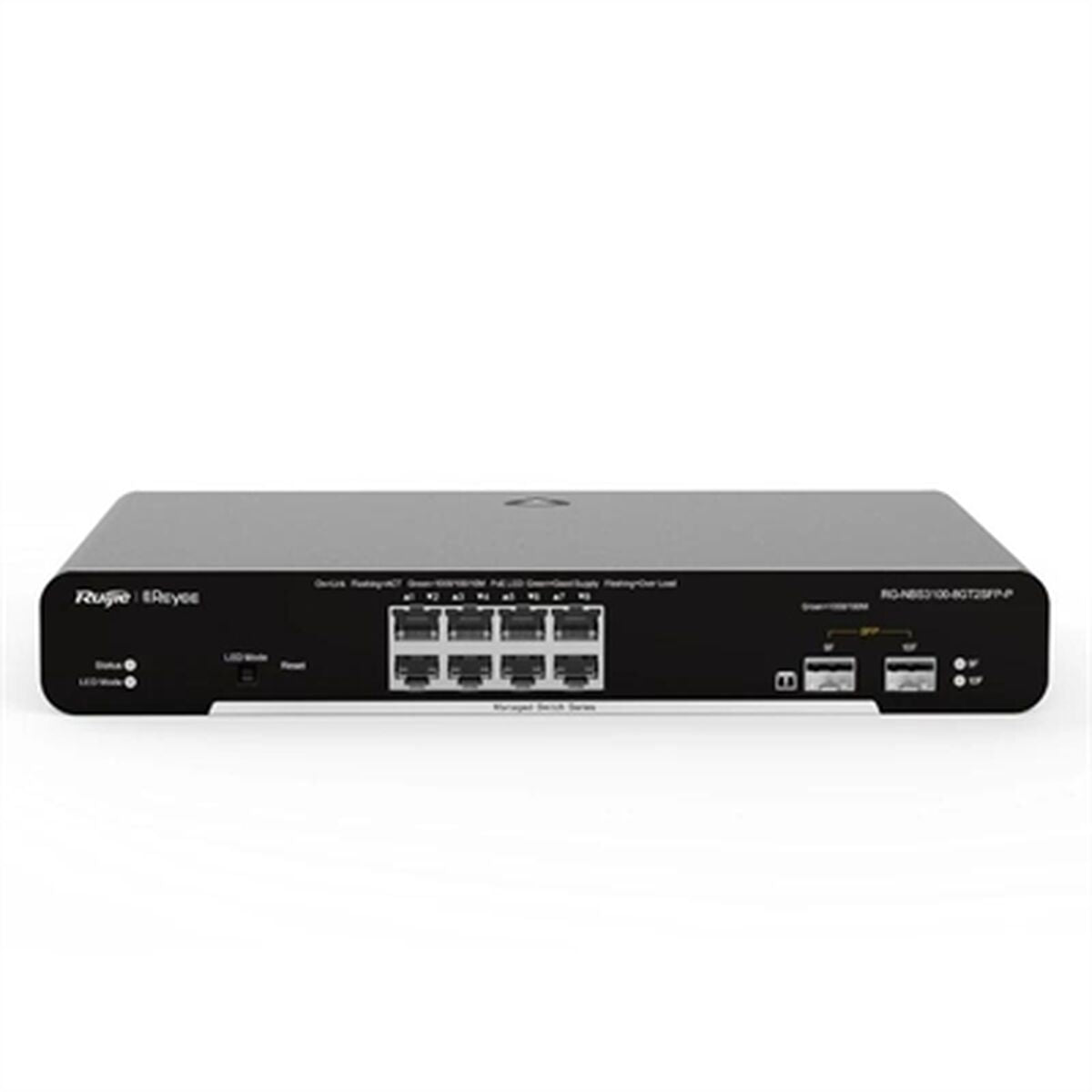 V6H860FF515C2B336BB7A3686DB4BD74779R4137881P1
