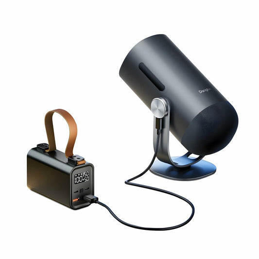 V3H71B109FA8F4FCA8642AFEF8F711B4943R6993244P1