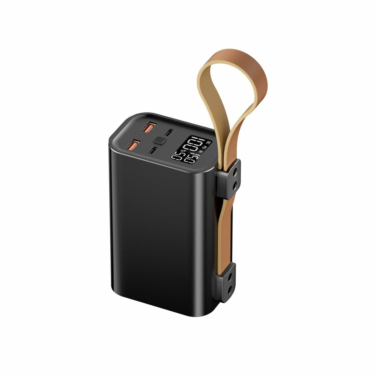 V3HE470A92E14CC71B3FE31EDADF2EBBEDBR6993248P3