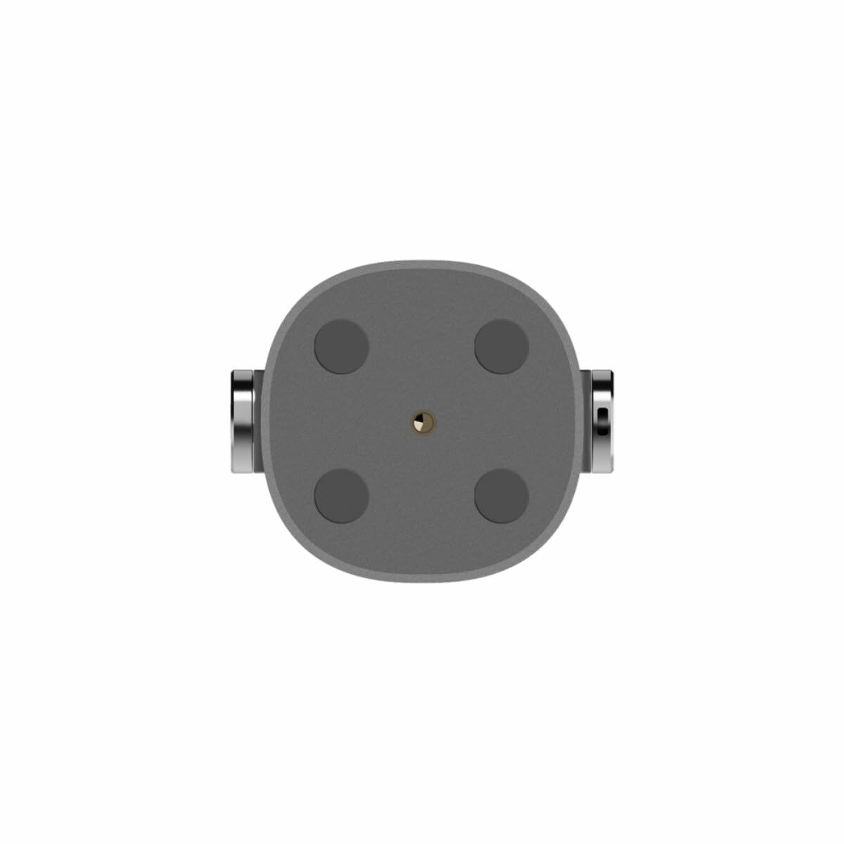 V3HF21ECA9A6953FD6777009D1C176763C9R6993254P8