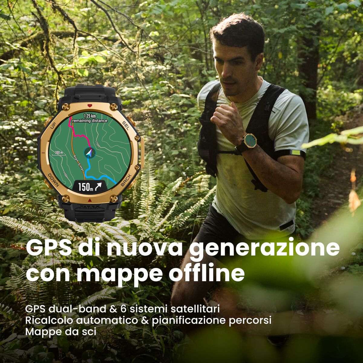 V3H1D348BC7898A48F075B1FEFA2D91B42ER7072095P8