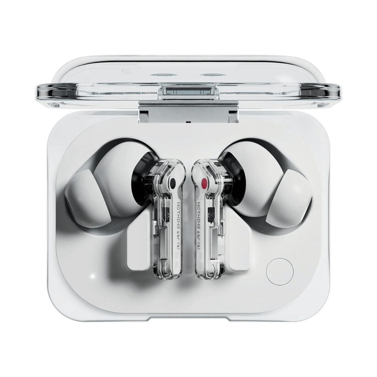 V2HCFC8C6A3BD10463ED27CF244D4002EC4R7548904P10