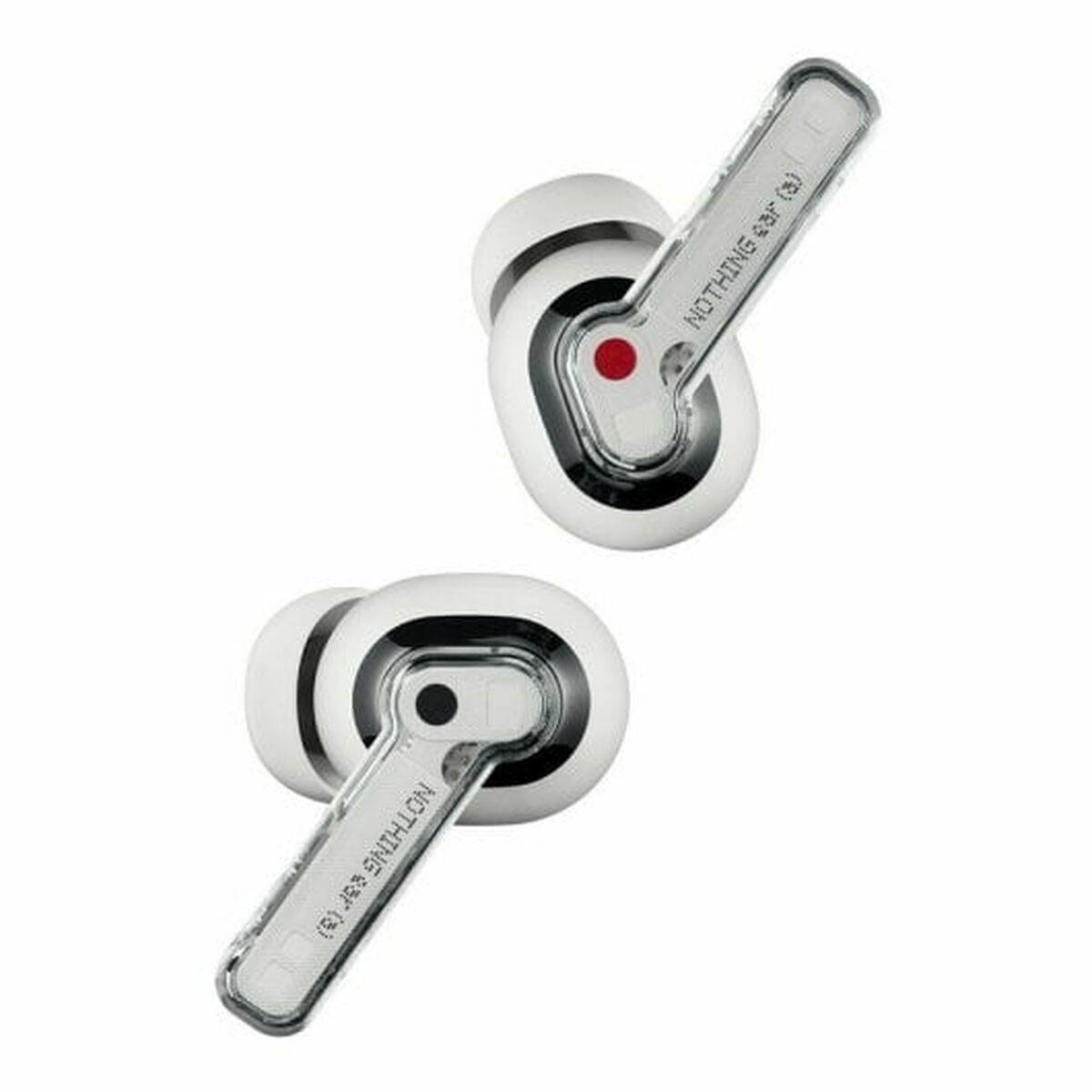 V2HF20A0B6329A6688A5D0BAC2E6D70F14ER7548896P2