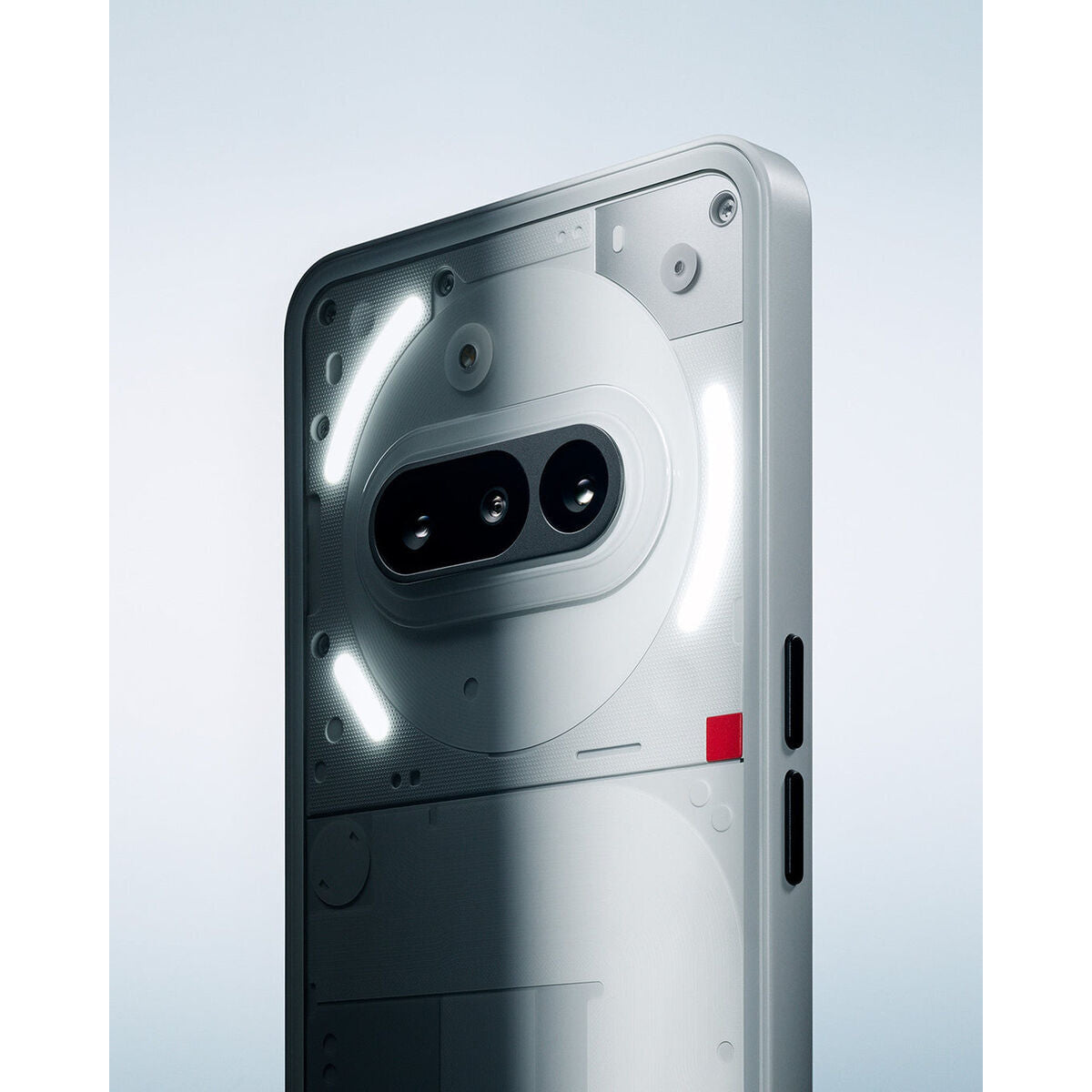 V2H56E4BE555BAFAFFA1AF1C9C50DB90A24R7494633P7