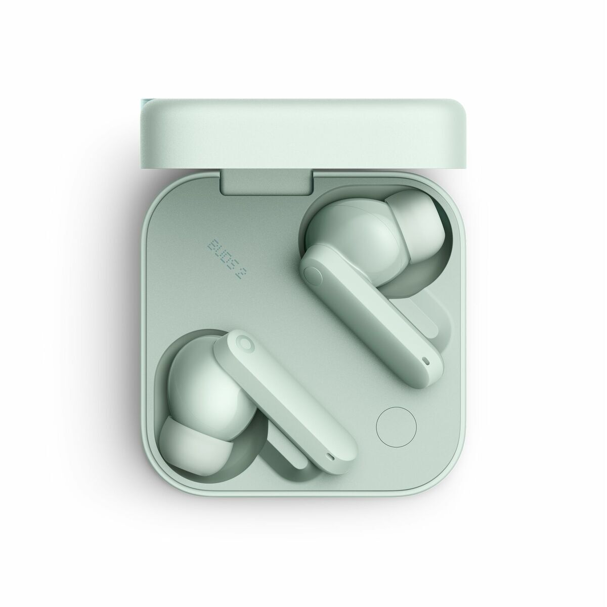 V2HDE276AE75C122A9754DCF40DE81204FAR7505368P4