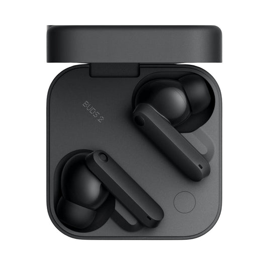 V2HE4C2076F5AB62381B7AC74C2A1BB21BBR7548917P1