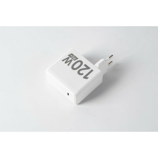 V4H5066FEB88055FC72AA4E41D723A98650R7290966P1