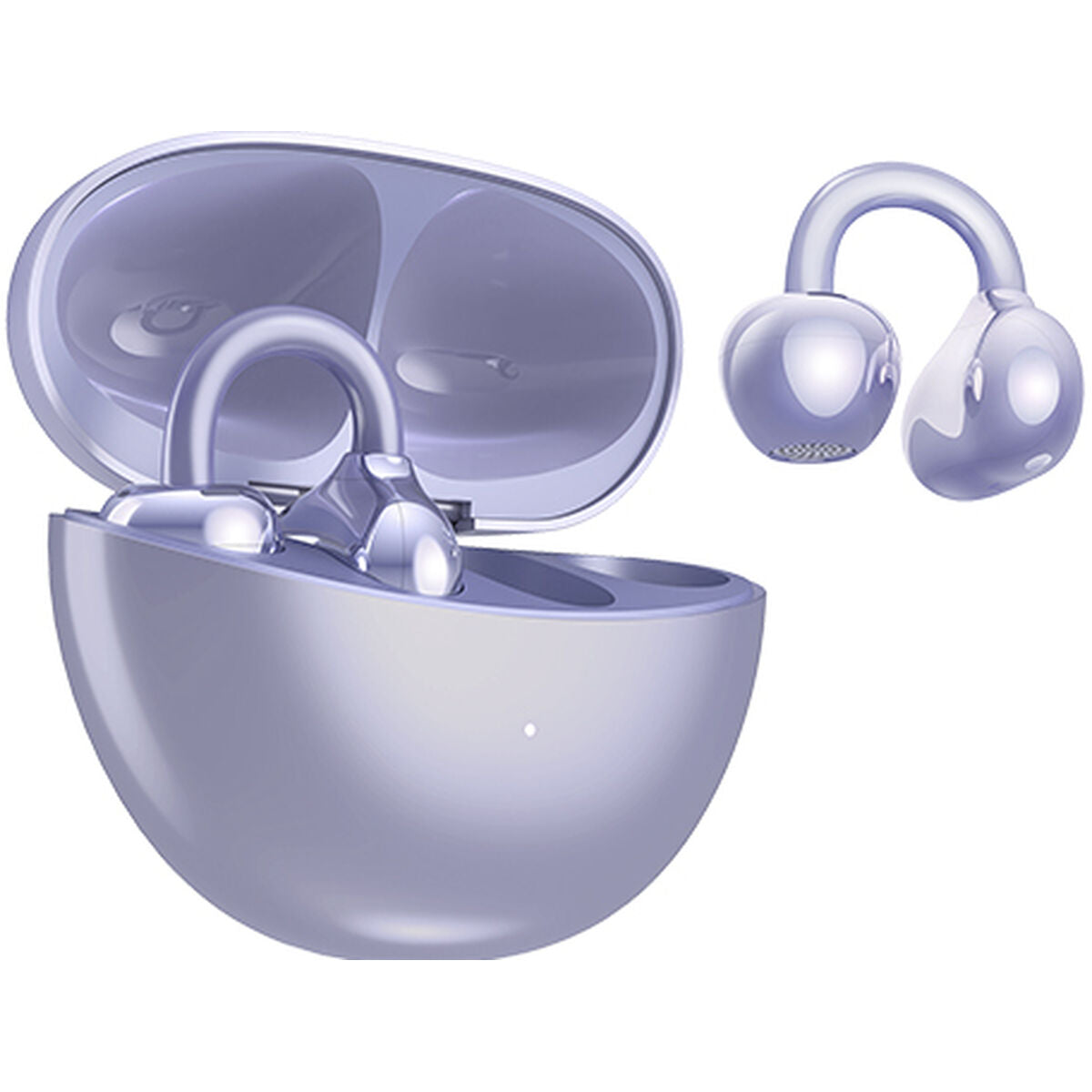 V2HECCBA33C7A8A7292336B9AB604B3238ER7526152P1