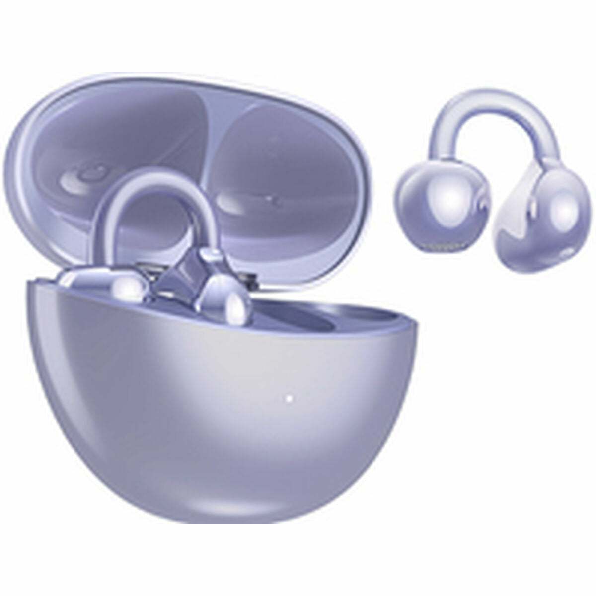 V2HE14A8E5DAEDC49C4D28CDF4E0D4F376DR7526157P6