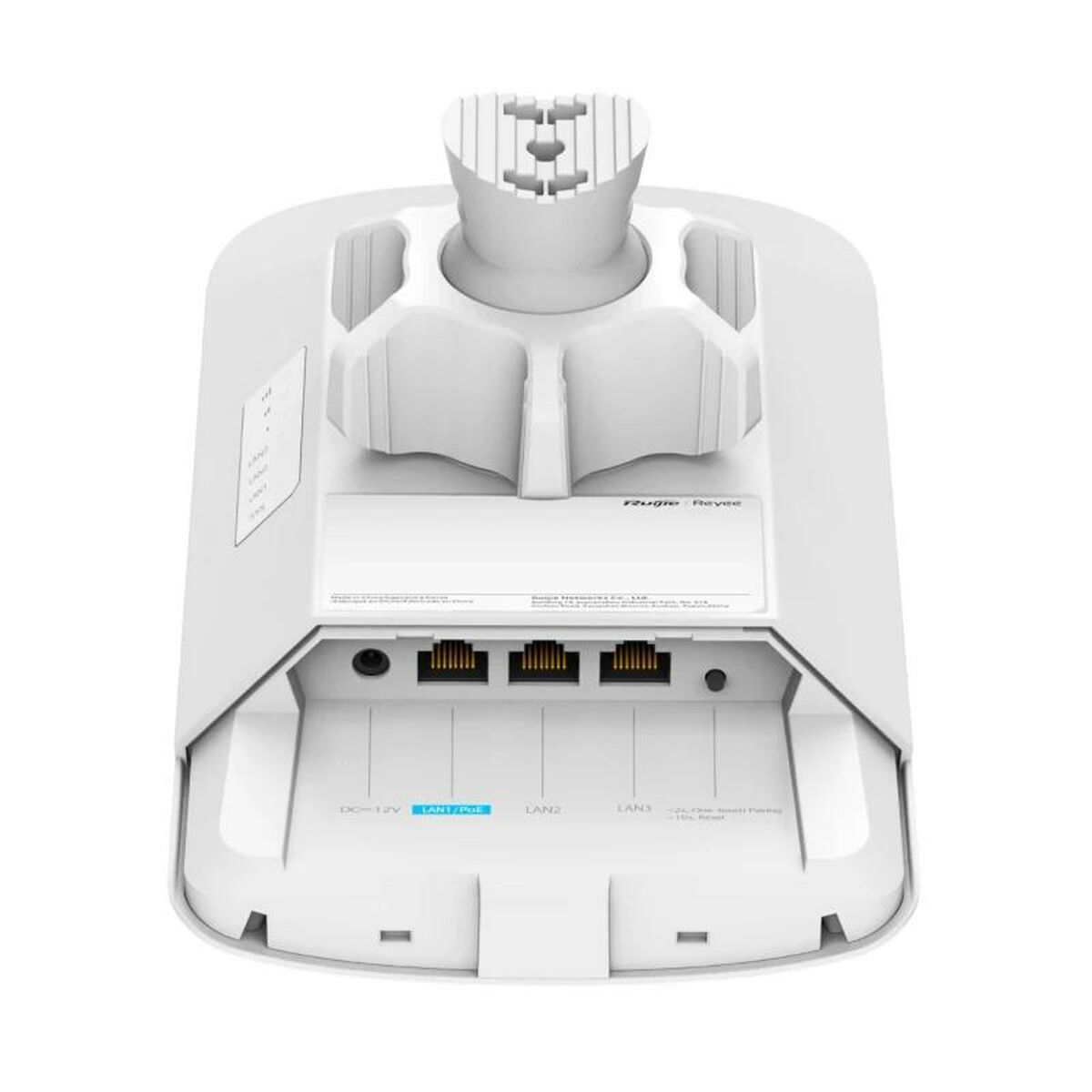 V4HFAF44A354C050A76F84C34F4E49FB0ECR6997389P4