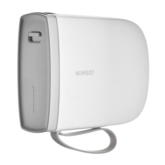 V4HB2C874A04D6F0565111685125E233D96R6340026P1